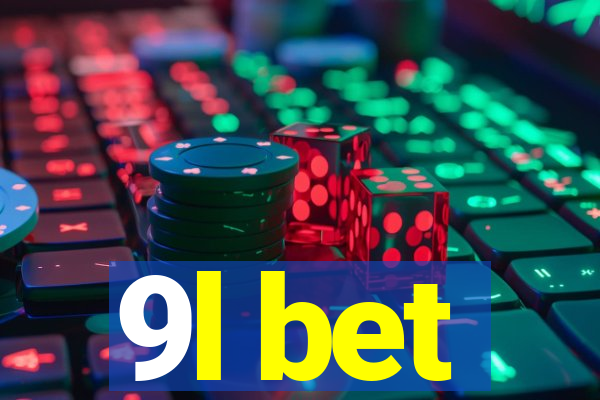 9l bet